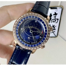 Patek Philippe New Watch Top Replica 