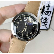 Patek Philippe New Watch Top Replica 