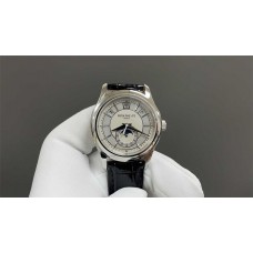 Patek Philippe New Watch Top Replica 