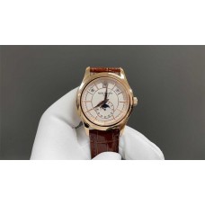 Patek Philippe New Watch Top Replica 