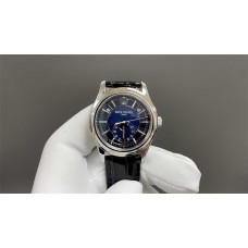 Patek Philippe New Watch Top Replica 