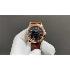 Patek Philippe New Watch Top Replica 