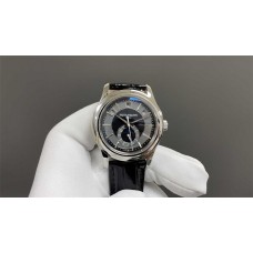 Patek Philippe New Watch Top Replica 