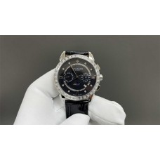 Patek Philippe New Watch Top Replica 