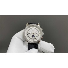 Patek Philippe New Watch Top Replica 