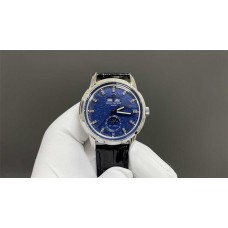 Patek Philippe New Watch Top Replica 