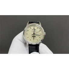 Patek Philippe New Watch Top Replica 