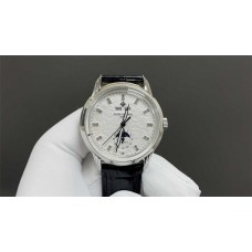 Patek Philippe New Watch Top Replica 