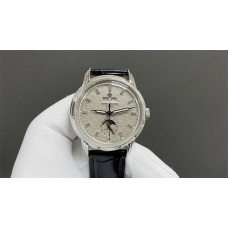 Patek Philippe New Watch Top Replica 