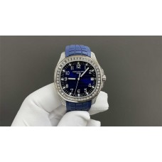 Patek Philippe New Watch Top Replica 