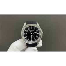 Patek Philippe New Watch Top Replica 