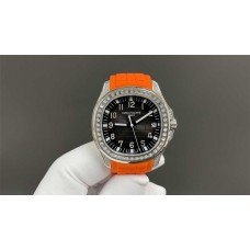 Patek Philippe New Watch Top Replica 