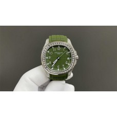 Patek Philippe New Watch Top Replica 