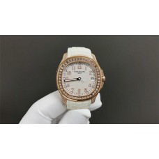 Patek Philippe New Watch Top Replica 