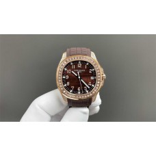 Patek Philippe New Watch Top Replica 