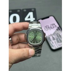 Patek Philippe New Watch Top Replica 