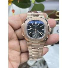 Patek Philippe New Watch Top Replica 