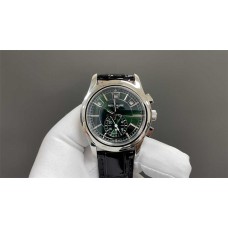 Patek Philippe New Watch Top Replica 