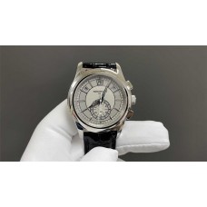 Patek Philippe New Watch Top Replica 