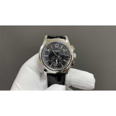 Patek Philippe New Watch Top Replica 