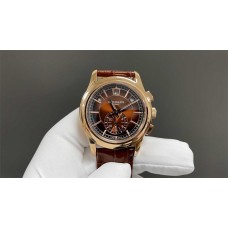 Patek Philippe New Watch Top Replica 