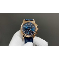 Patek Philippe New Watch Top Replica 