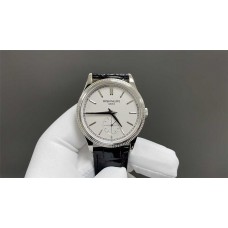 Patek Philippe New Watch Top Replica 