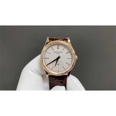 Patek Philippe New Watch Top Replica 