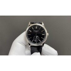 Patek Philippe New Watch Top Replica 