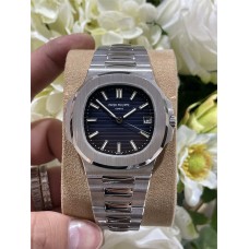 Patek Philippe New Watch Top Replica 