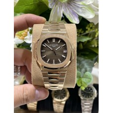 Patek Philippe New Watch Top Replica 