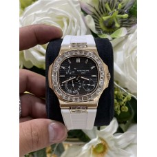 Patek Philippe New Watch Top Replica 