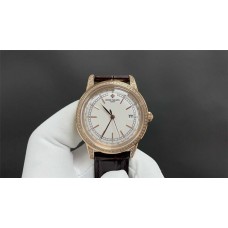 Patek Philippe New Watch Top Replica 