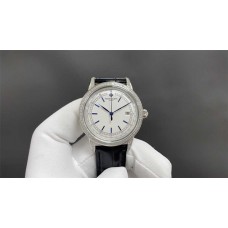 Patek Philippe New Watch Top Replica 
