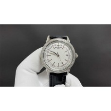 Patek Philippe New Watch Top Replica 