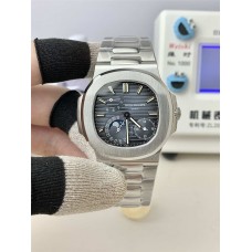 Patek Philippe New Watch Top Replica 