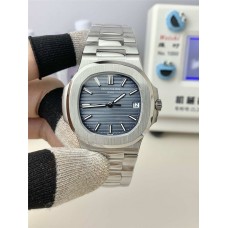 Patek Philippe New Watch Top Replica 