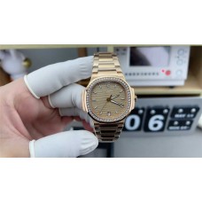 Patek Philippe New Watch Top Replica 