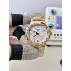 Patek Philippe New Watch Top Replica 