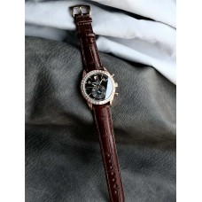 Patek Philippe New Watch Top Replica 