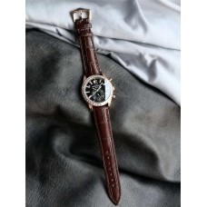 Patek Philippe New Watch Top Replica 