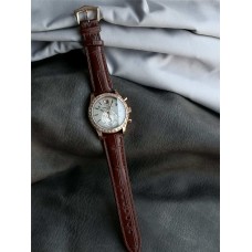 Patek Philippe New Watch Top Replica 