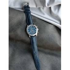 Patek Philippe New Watch Top Replica 