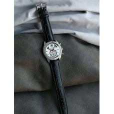 Patek Philippe New Watch Top Replica 
