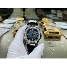 Patek Philippe New Watch Top Replica 