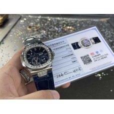 Patek Philippe New Watch Top Replica 