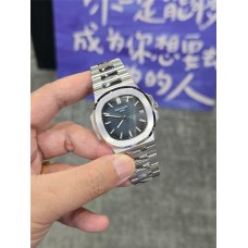 Patek Philippe New Watch Top Replica 