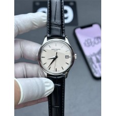 Patek Philippe New Watch Top Replica 