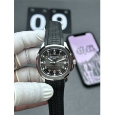 Patek Philippe New Watch Top Replica 