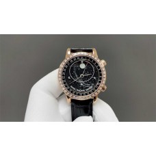 Patek Philippe New Watch Top Replica 